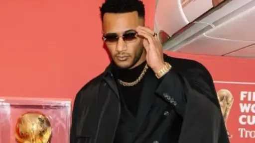الفنون