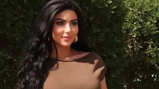 الفنون