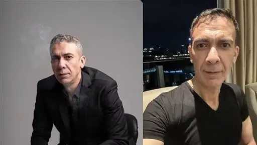 المنوعات