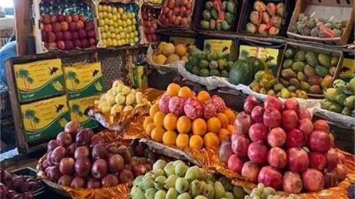 الاقتصاد