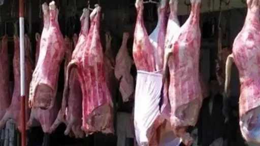 الاقتصاد