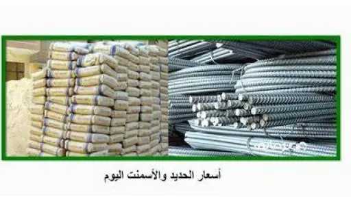 الاقتصاد