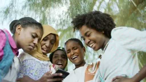 الفنون