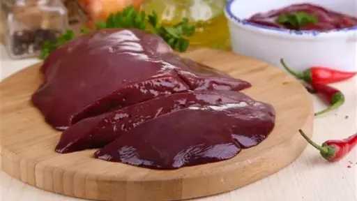 المنوعات