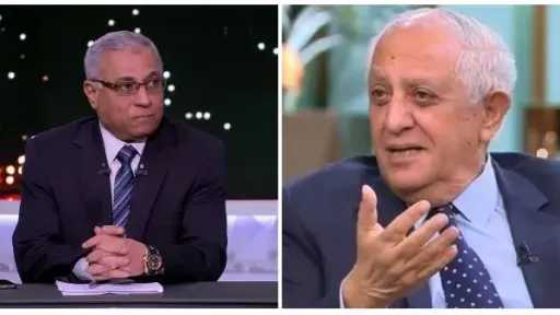 الرياضة