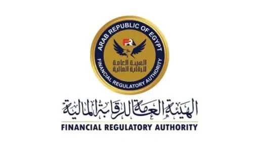 الاقتصاد