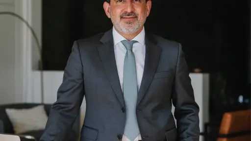 أخبار العالم