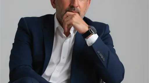أخبار العالم