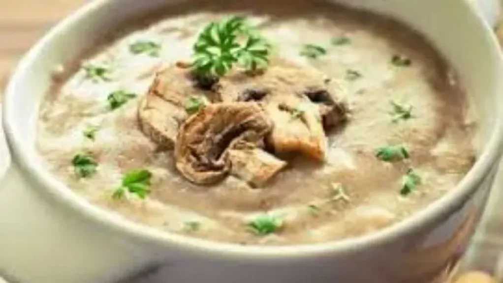 المنوعات