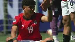 الرياضة