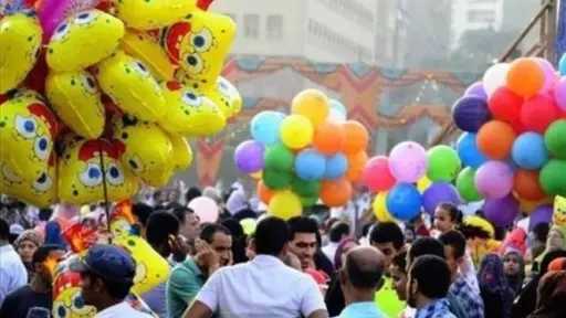 المنوعات
