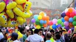 المنوعات