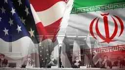 أخبار العالم