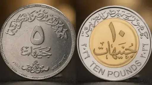 الاقتصاد
