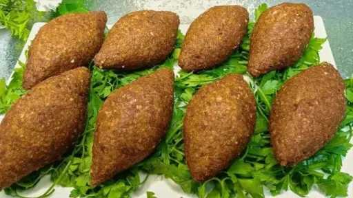 المنوعات