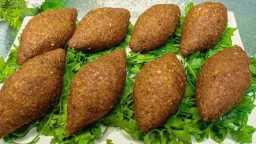 المنوعات