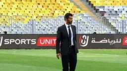 الفنون