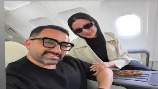 الفنون