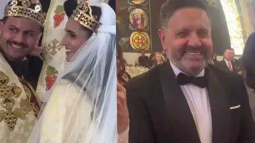 الفنون