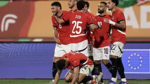 الرياضة