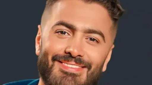 الفنون