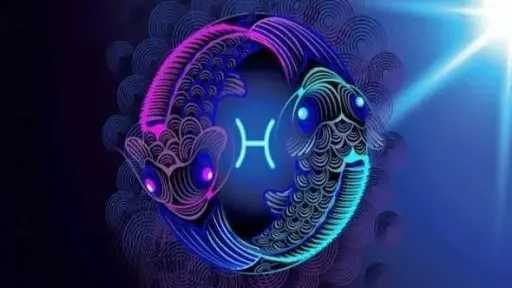 المنوعات