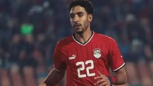 الرياضة