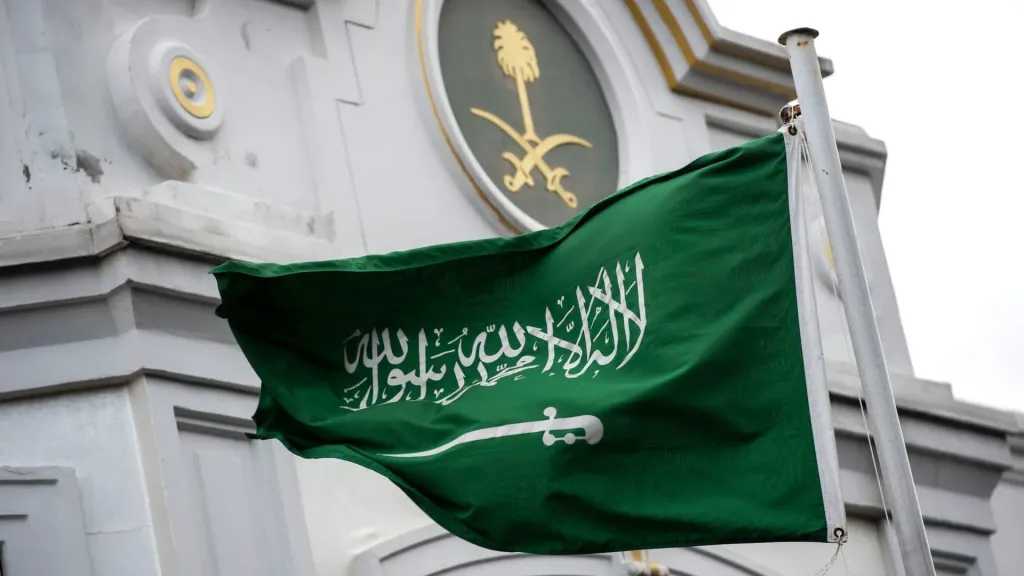 أخبار العالم