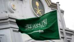 أخبار العالم