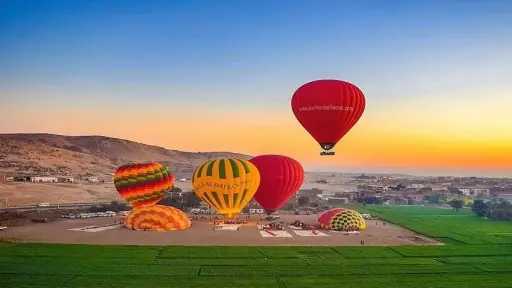 أخبار العالم