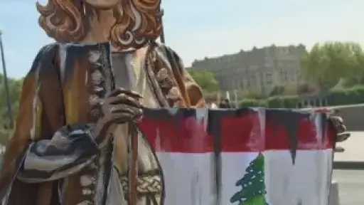 المنوعات