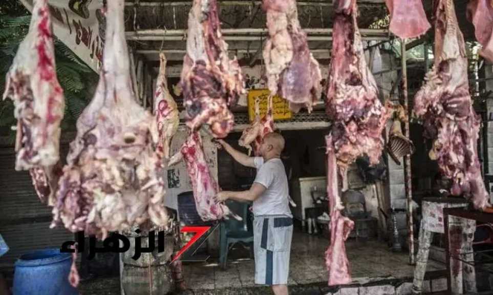 الاقتصاد
