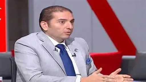 الاقتصاد