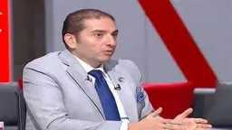 الاقتصاد