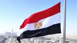 أخبار العالم