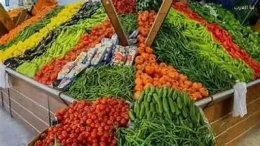 الاقتصاد