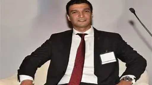 الاقتصاد