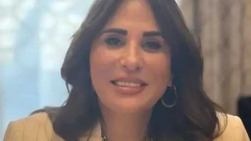 الاقتصاد