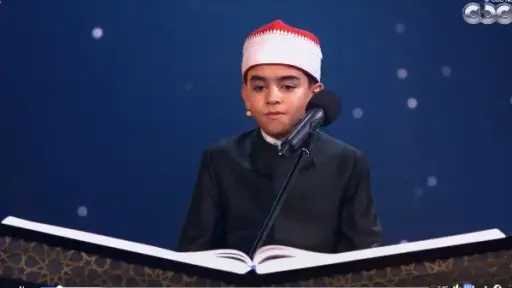 أخبار العالم