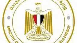 الاقتصاد