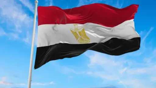 أخبار العالم