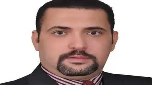 الاقتصاد