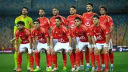 الرياضة