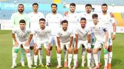 الرياضة