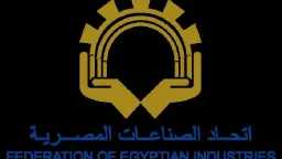 الاقتصاد