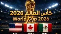 الرياضة