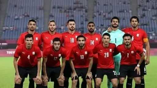 الرياضة
