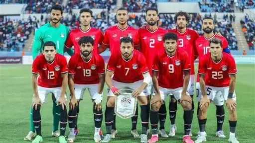 الرياضة