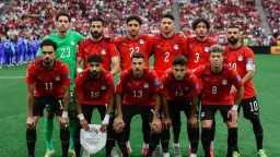 الرياضة