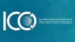 الاقتصاد
